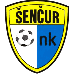 НК Элтрон Шенчур logo