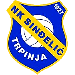 НК Синджелич Трпиня logo
