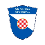 НК Слога Штригова