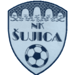 НК Шуйица logo