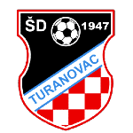 НК Турановац