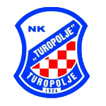 НК Турополье