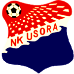 НК Усора Жабляк logo