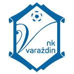 Вараждин logo
