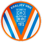 НК Врх