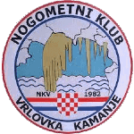 НК Врловка Каманье
