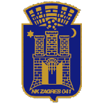 НК Загреб 041