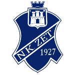 НК ЗЕТ logo