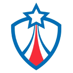 Ногоом Эль-Мостакбаль logo