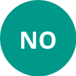 Nopsa logo