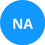 North Alabama Lions logo