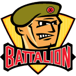 Норт Бэй Батталион