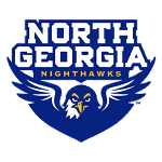 Северная Джорджия Nighthawks
