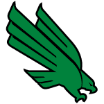 Севрный Техас Мин Грин logo