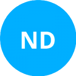 Notre Dame Fighting Irish logo