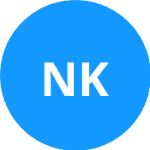 Nova Kbm Branik II logo