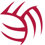 Нова КБМ Браник logo