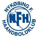 Нюкёбинг Ф. logo