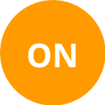 Оберлайтнер Н / Пихлер Д logo