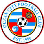 Оушен Сити Nor'easters logo