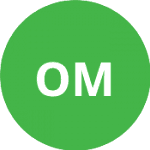 Оти М / Дзюмпеи Ямасаки logo