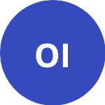 Экеро ИФ logo