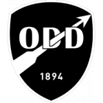 Одд БК logo
