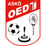 Oedt logo