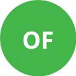 Офи logo