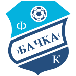 ФК Бачка Паланка