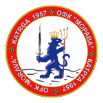 ОФК Морава Катрга