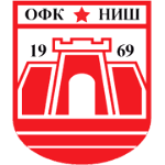 ОФК Ниш