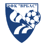 ОФК Врбас