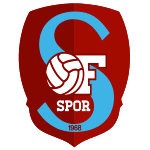 Офспор logo