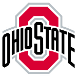 Огайо Стэйт Баки logo