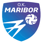 OK Merkur Maribor logo