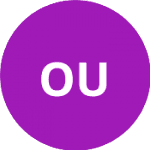 OK Uzice Jedinstvo logo