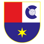 ОКМ Центрометал logo