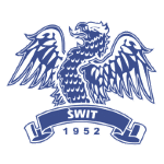 Свит Сколвин logo