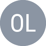 Олийныков Н. logo