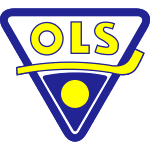 Оулун Луистинсеура logo