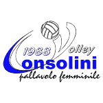 Omag-Mt San Giovanni In Marignano