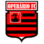 Operário Cf Mt