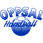 Оппсал logo