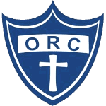 Ораторио АП logo