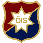 Örgryte Is U19