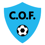 Ориенталь logo