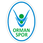 Ормаспор