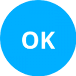 Канако Осафуне logo