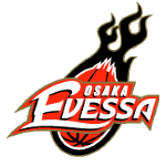 Осака Ивесса